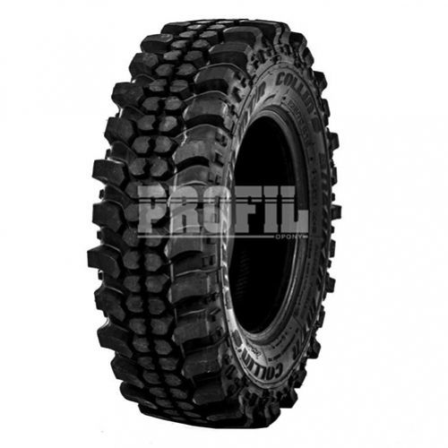 Opona Profil 205/60R16 BREAKER MT/R COLLIN'S 92S - breaker-mt-r_zw-(1)[1].jpg